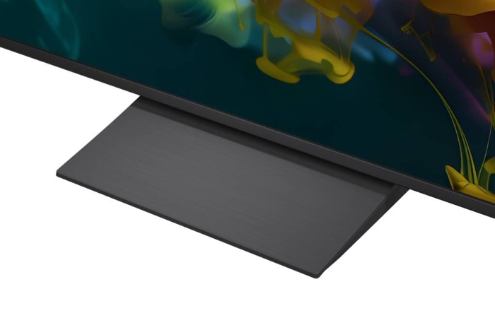 Smart Tivi QNED LG AI 4K 50 inch 50QNED80BSA